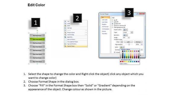 sub_processes_or_tasks_creating_business_plan_for_small_powerpoint_slides_3.jpg