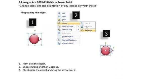 subsequent_arrow_process_6_stages_flowcharting_tools_powerpoint_slides_2.jpg