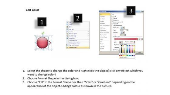 subsequent_arrow_process_6_stages_flowcharting_tools_powerpoint_slides_3.jpg