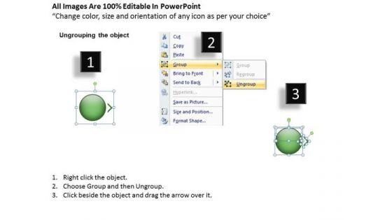 subsequent_arrow_process_6_stages_flowcharts_powerpoint_slides_2.jpg