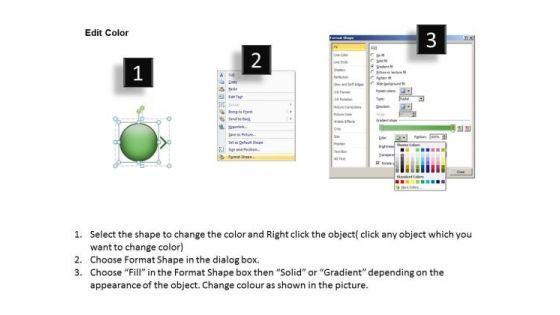 subsequent_arrow_process_6_stages_flowcharts_powerpoint_slides_3.jpg