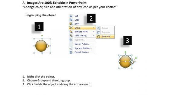 subsequent_arrow_process_6_stages_free_flow_chart_slides_powerpoint_2.jpg