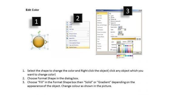 subsequent_arrow_process_6_stages_free_flow_chart_slides_powerpoint_3.jpg