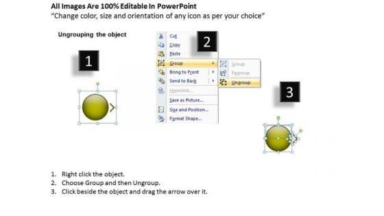 subsequent_arrow_process_6_stages_network_mapping_freeware_powerpoint_slides_2.jpg