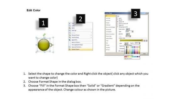 subsequent_arrow_process_6_stages_network_mapping_freeware_powerpoint_slides_3.jpg