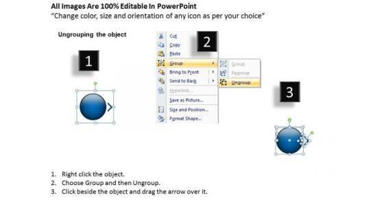subsequent_arrow_process_6_stages_ppt_business_flow_chart_powerpoint_slides_2.jpg