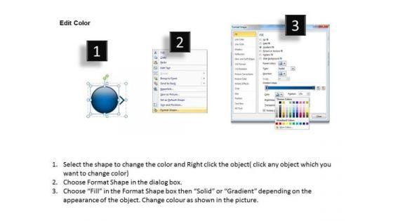 subsequent_arrow_process_6_stages_ppt_business_flow_chart_powerpoint_slides_3.jpg