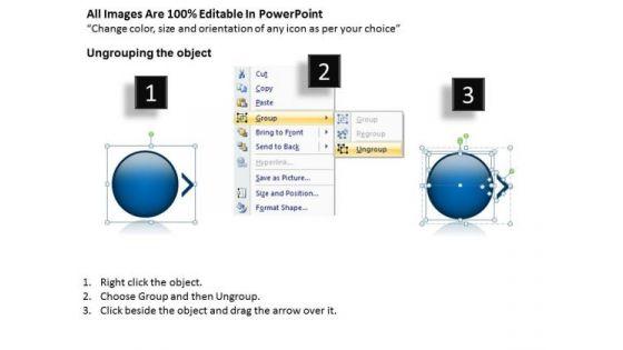 subsequent_arrow_process_6_stages_production_flow_charts_powerpoint_templates_2.jpg