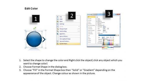 subsequent_arrow_process_6_stages_production_flow_charts_powerpoint_templates_3.jpg