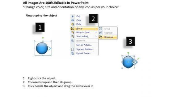subsequent_arrow_process_6_stages_vision_flowchart_templates_powerpoint_2.jpg