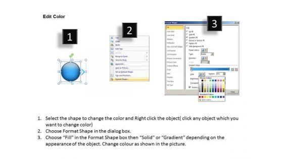 subsequent_arrow_process_6_stages_vision_flowchart_templates_powerpoint_3.jpg