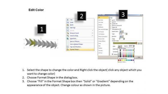 subsequential_description_using_arrows_7_stages_flowchart_tool_powerpoint_templates_3.jpg