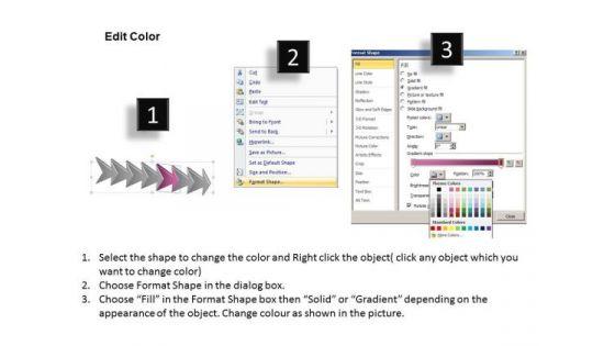 subsequential_description_using_arrows_7_stages_microsoft_flowchart_powerpoint_templates_3.jpg