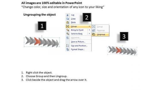 subsequential_description_using_arrows_7_stages_online_flowchart_maker_powerpoint_templates_2.jpg