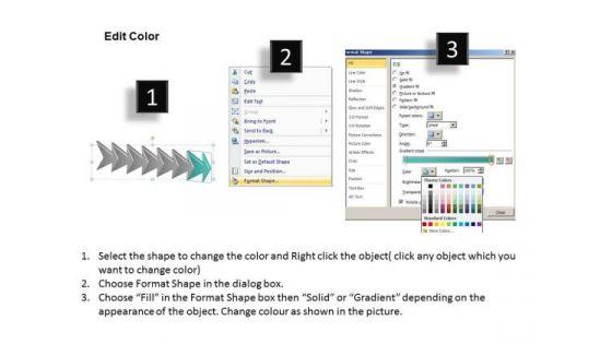 subsequential_description_using_arrows_7_stages_ppt_flowchart_program_powerpoint_slides_3.jpg