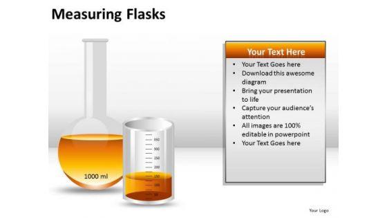 substance_measuring_flasks_powerpoint_slides_and_ppt_diagram_templates_1.jpg