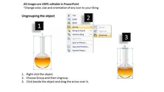 substance_measuring_flasks_powerpoint_slides_and_ppt_diagram_templates_2.jpg