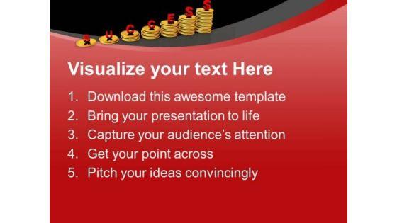succeed_in_business_with_good_planning_powerpoint_templates_ppt_backgrounds_for_slides_0713_text.jpg