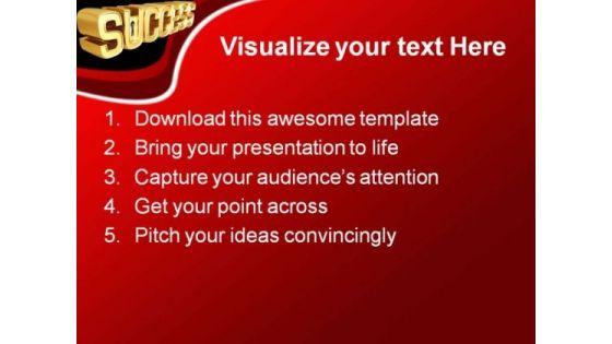 success01_business_powerpoint_templates_and_powerpoint_backgrounds_0611_text.jpg