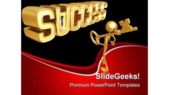 success01_business_powerpoint_templates_and_powerpoint_backgrounds_0611_title.jpg