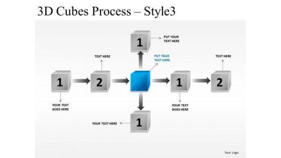 success_3d_cubes_process_3_powerpoint_slides_and_ppt_diagram_templates_1.jpg