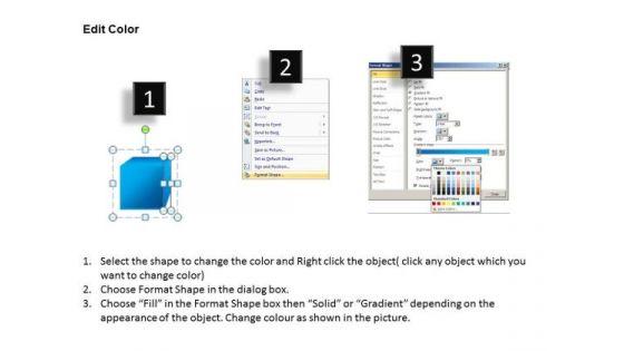 success_3d_cubes_process_3_powerpoint_slides_and_ppt_diagram_templates_3.jpg