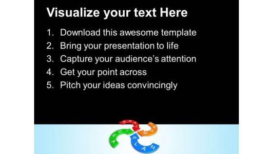 success_action_plan_team_powerpoint_templates_and_powerpoint_themes_1012_text.jpg