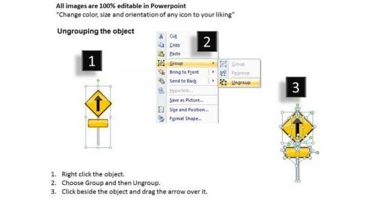 success_ahead_road_signs_powerpoint_slides_and_ppt_presentation_templates_2.jpg