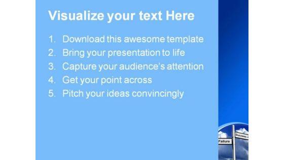 success_and_failure_business_powerpoint_templates_and_powerpoint_backgrounds_0811_text.jpg