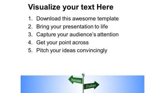 success_and_failure_business_signpost_powerpoint_templates_ppt_backgrounds_for_slides_0313_print.jpg