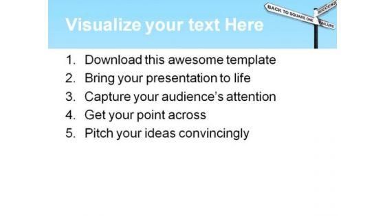 success_and_failure_signpost_metaphor_powerpoint_themes_and_powerpoint_slides_0811_print.jpg