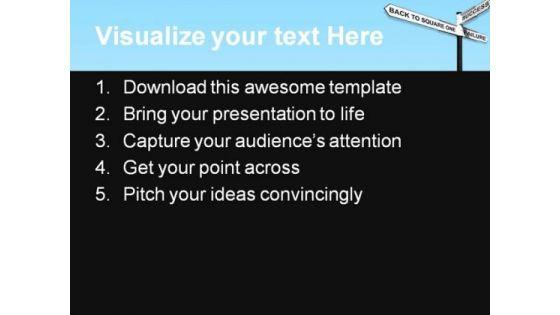success_and_failure_signpost_metaphor_powerpoint_themes_and_powerpoint_slides_0811_text.jpg