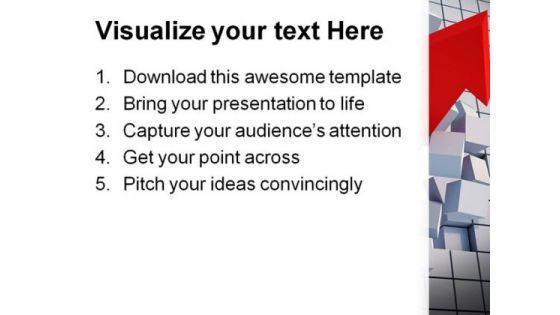 success_arrow_concept_business_powerpoint_templates_and_powerpoint_backgrounds_0811_print.jpg