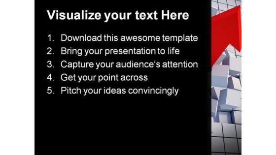 success_arrow_concept_business_powerpoint_templates_and_powerpoint_backgrounds_0811_text.jpg