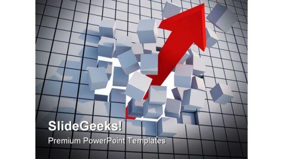 success_arrow_concept_business_powerpoint_templates_and_powerpoint_backgrounds_0811_title.jpg