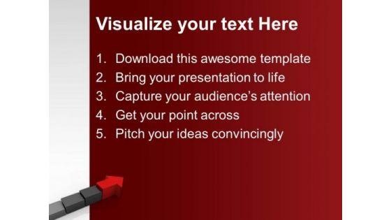 success_arrow_with_stairs_powerpoint_templates_and_powerpoint_themes_1012_text.jpg