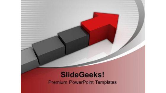 success_arrow_with_stairs_powerpoint_templates_and_powerpoint_themes_1012_title.jpg