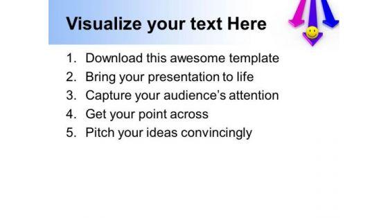success_arrows_business_powerpoint_templates_and_powerpoint_themes_0512_print.jpg