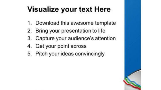 success_arrows_business_powerpoint_templates_ppt_backgrounds_for_slides_1212_print.jpg