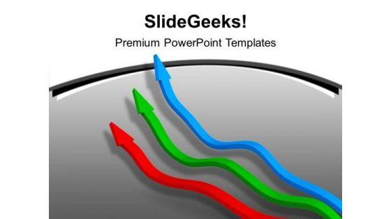success_arrows_business_powerpoint_templates_ppt_backgrounds_for_slides_1212_title.jpg