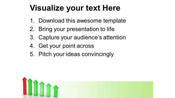 success_arrows_stairs_powerpoint_templates_and_powerpoint_themes_0712_print.jpg
