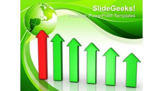 success_arrows_stairs_powerpoint_templates_and_powerpoint_themes_0712_title.jpg