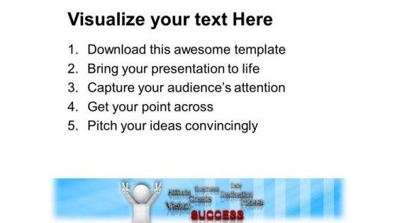 success_at_forefront_business_concept_powerpoint_templates_ppt_backgrounds_for_slides_0113_print.jpg