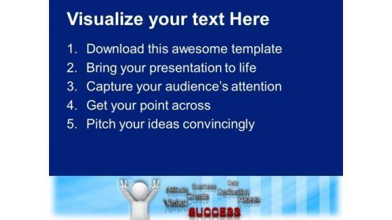 success_at_forefront_business_concept_powerpoint_templates_ppt_backgrounds_for_slides_0113_text.jpg