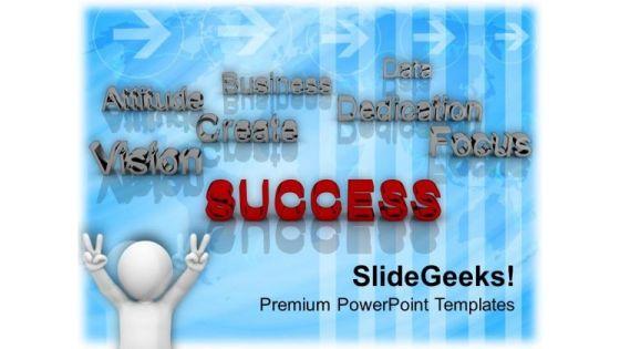 success_at_forefront_business_concept_powerpoint_templates_ppt_backgrounds_for_slides_0113_title.jpg