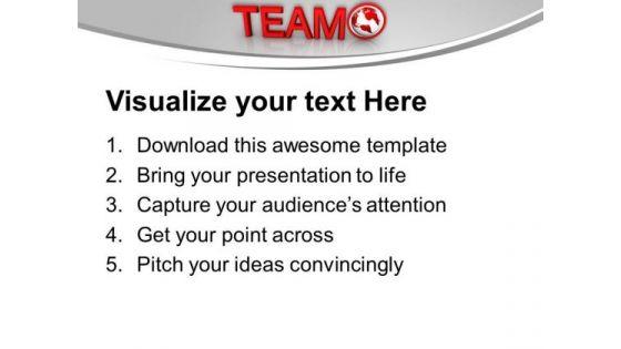 success_at_forefront_business_concept_powerpoint_templates_ppt_backgrounds_for_slides_0313_print.jpg