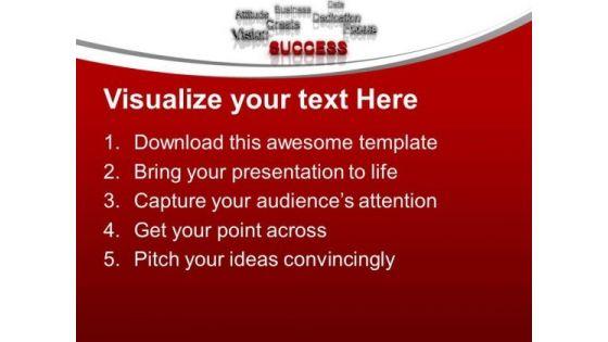 success_at_forefront_business_concept_powerpoint_templates_ppt_backgrounds_for_slides_0313_text.jpg