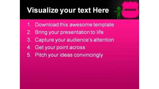 success_badge_people_powerpoint_backgrounds_and_templates_0111_text.jpg