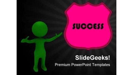 success_badge_people_powerpoint_backgrounds_and_templates_0111_title.jpg
