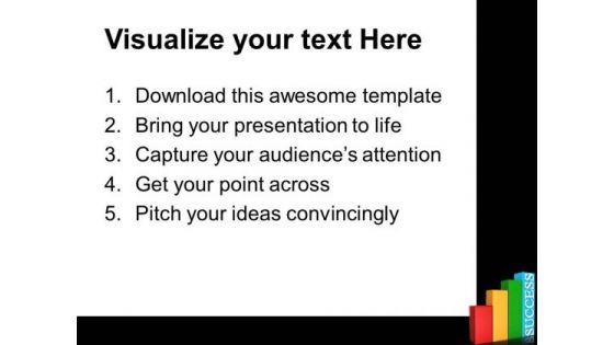 success_bar_graph01_future_powerpoint_templates_and_powerpoint_themes_0512_print.jpg